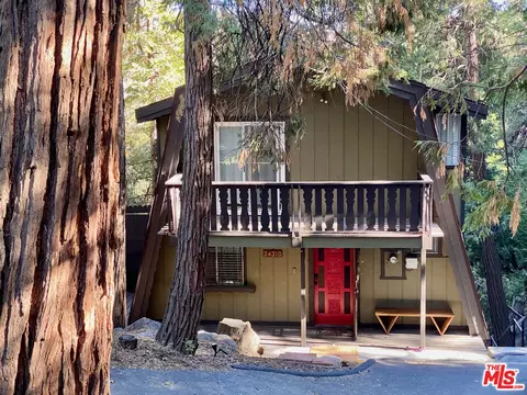 Other - 24310 Altdorf Dr, Crestline, CA 92325 photo 13 of 23