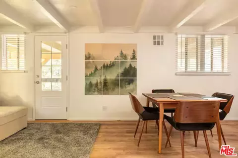Dining - 24310 Altdorf Dr, Crestline, CA 92325 photo 2 of 2
