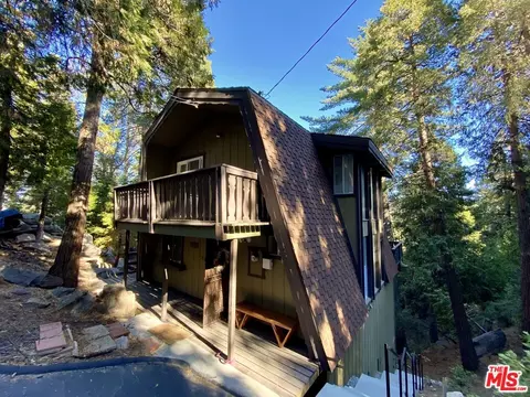 Other - 24310 Altdorf Dr, Crestline, CA 92325 photo 11 of 23