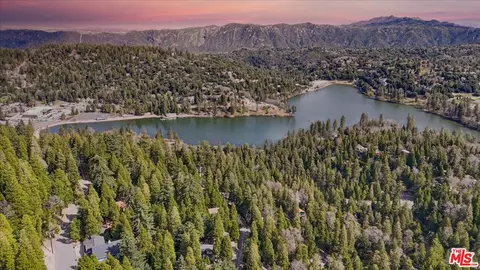 View/Area - 24310 Altdorf Dr, Crestline, CA 92325 photo 3 of 3