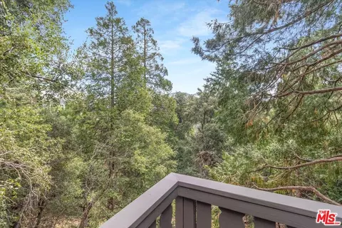 Other - 24310 Altdorf Dr, Crestline, CA 92325 photo 19 of 23