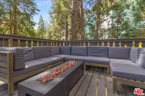 Exterior - 24310 Altdorf Dr, Crestline, CA 92325 photo 1 of 14