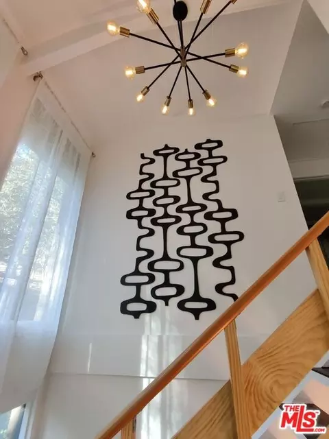 Entry Way - 24310 Altdorf Dr, Crestline, CA 92325 photo 3 of 6