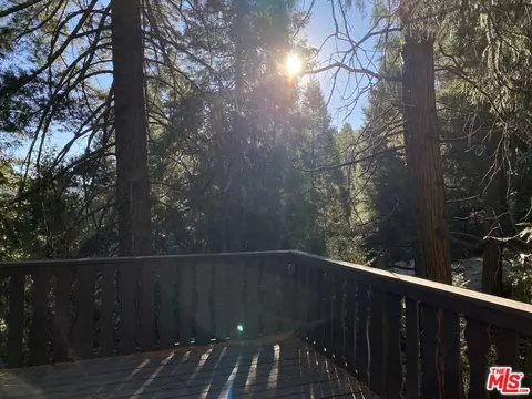 Other - 24310 Altdorf Dr, Crestline, CA 92325 photo 4 of 23