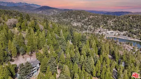 Other - 24310 Altdorf Dr, Crestline, CA 92325 photo 23 of 23