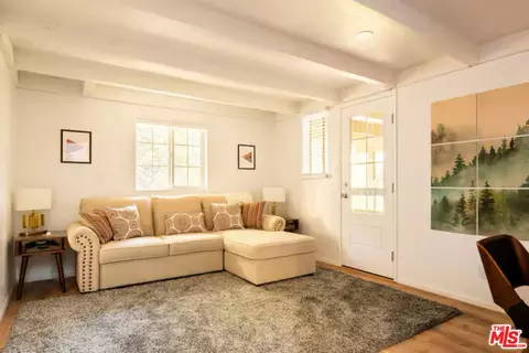 Other - 24310 Altdorf Dr, Crestline, CA 92325 photo 6 of 23
