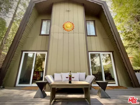 Other - 24310 Altdorf Dr, Crestline, CA 92325 photo 14 of 23