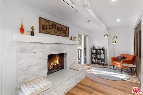 Other - 24310 Altdorf Dr, Crestline, CA 92325 photo 2 of 23