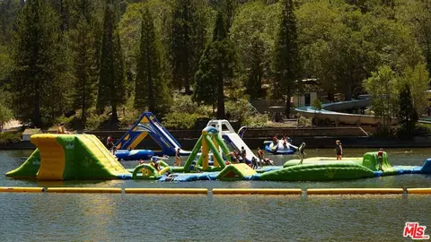 Other - 24310 Altdorf Dr, Crestline, CA 92325 photo 10 of 23