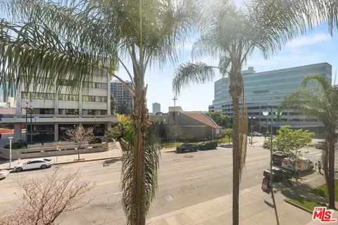 267 S San Pedro St #221, Los Angeles, CA 90012