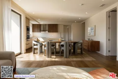 411 S Hamel Rd #308, Los Angeles, CA 90048