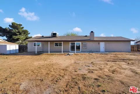 21360 Klamath Rd, Apple Valley, CA 92308 photo 34