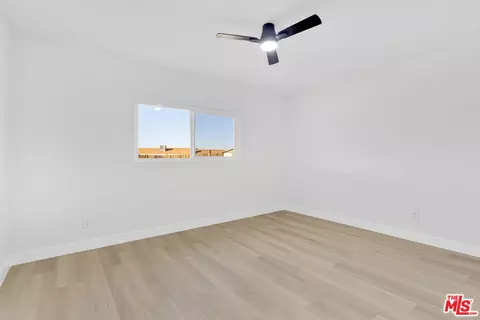 21360 Klamath Rd, Apple Valley, CA 92308 photo 23
