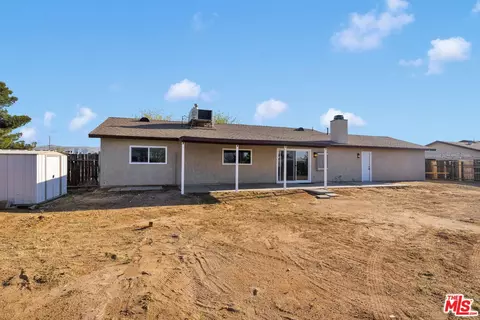 21360 Klamath Rd, Apple Valley, CA 92308 photo 35