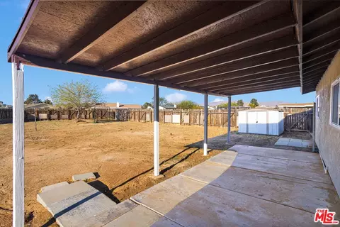 21360 Klamath Rd, Apple Valley, CA 92308 photo 31