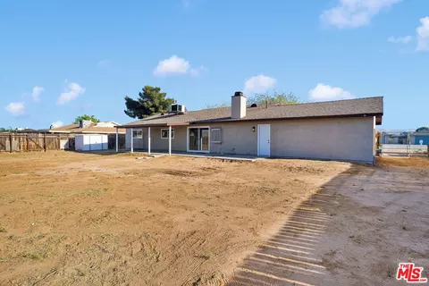 21360 Klamath Rd, Apple Valley, CA 92308 photo 33