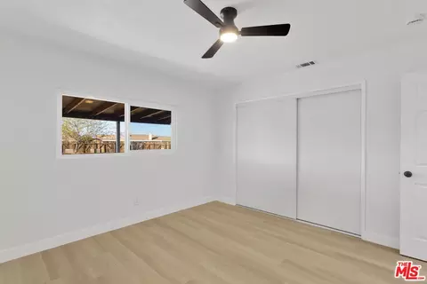 21360 Klamath Rd, Apple Valley, CA 92308 photo 19