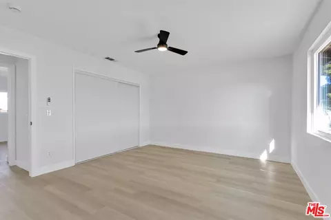 21360 Klamath Rd, Apple Valley, CA 92308 photo 28