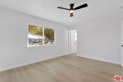 21360 Klamath Rd, Apple Valley, CA 92308 photo 27