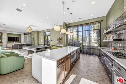 692 Colorado Cir, Carson, CA 90745