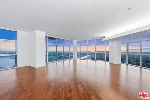 13700 Marina Pointe Dr #1903, Marina Del Rey, CA 90292