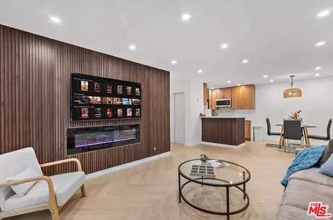 4710 Park Granada #178, Calabasas, CA 91302
