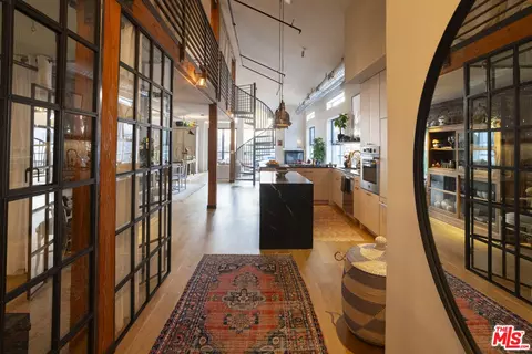 4115 Glencoe Ave #412, Marina Del Rey, CA 90292
