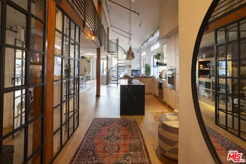 4115 Glencoe Ave #412, Marina Del Rey, CA 90292