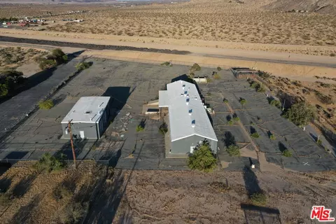 62147 Desert Air Rd, Joshua Tree, CA 92252