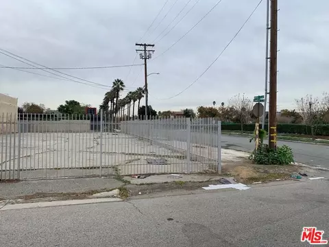 3800 Commerce St, Riverside, CA 92507 photo 5