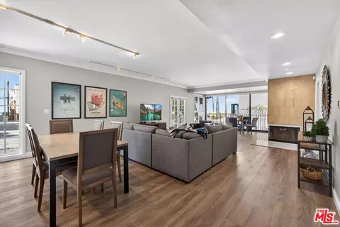 6220 Pacific Ave #101, Playa Del Rey, CA 90293