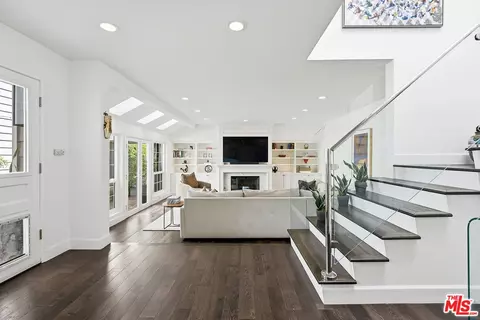 13082 Mindanao Way #57, Marina Del Rey, CA 90292
