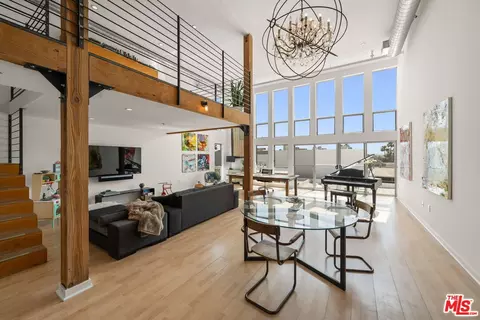 4215 Glencoe Ave #410, Marina Del Rey, CA 90292