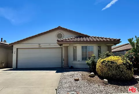 27497 Camino Vacuna, Menifee, CA 92585