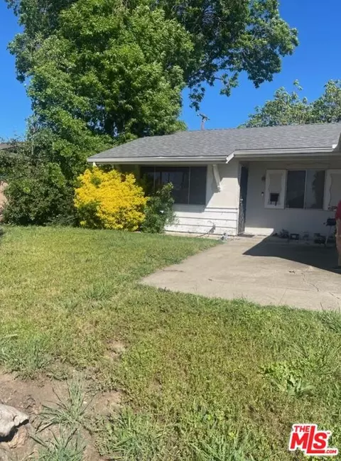 7701 Manorside Dr, Sacramento, CA 95832