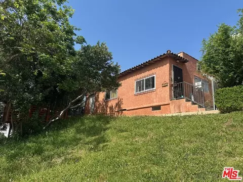 3939 W 28th St, Los Angeles, CA 90018
