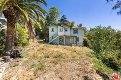 1523 Highgate Ave, Los Angeles, CA 90042
