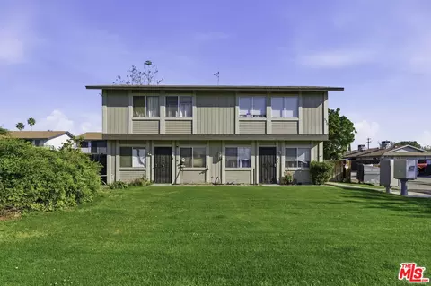 330 Roberts Ln, Bakersfield, CA 93308