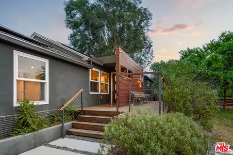 5981 W 74th St, Los Angeles, CA 90045