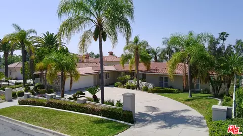 8697 Hillcrest Rd, Buena Park, CA 90621