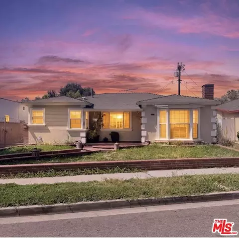 6837 Mayflower Ave, Bell, CA 90201