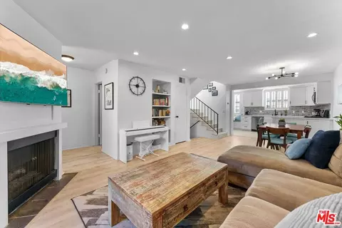 11574 Iowa Ave #109, Los Angeles, CA 90025