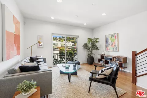 1615 Echo Park Ave #11, Los Angeles, CA 90026