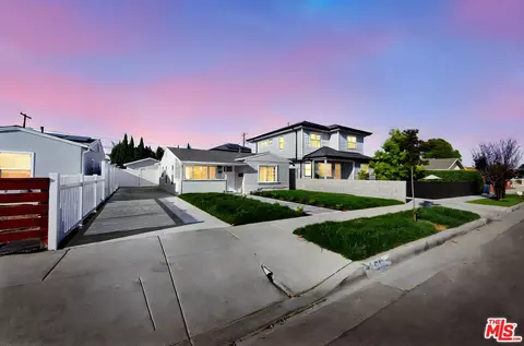 5011 W 131st St, Hawthorne, CA 90250