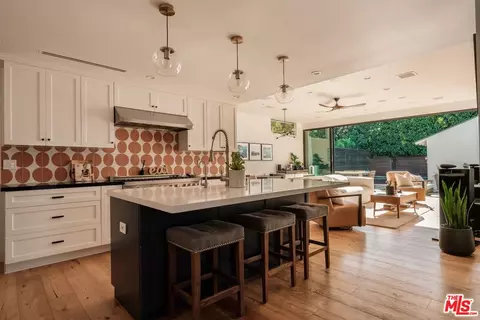 4257 Shadyglade Ave, Studio City, CA 91604