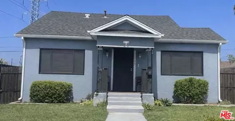 10518 Stanford Ave, Los Angeles, CA 90002