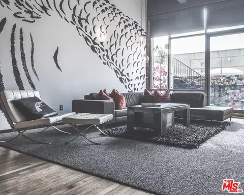 1850 Industrial St #215, Los Angeles, CA 90021