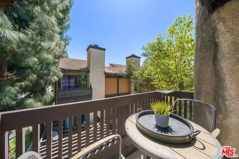 7233 Comstock Ave #A, Whittier, CA 90602 photo 25