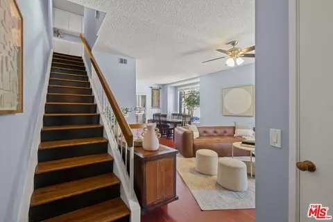 7233 Comstock Ave #A, Whittier, CA 90602 photo 12