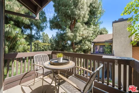 7233 Comstock Ave #A, Whittier, CA 90602 photo 26